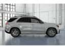 Thumbnail image of 2025 Mercedes-Benz GLE at MercedesBenzOfNovi of Novi, MI