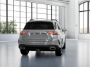 Thumbnail image of 2025 Mercedes-Benz GLE at MercedesBenzOfNovi of Novi, MI