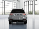 Thumbnail image of 2025 Mercedes-Benz GLE at MercedesBenzOfNovi of Novi, MI