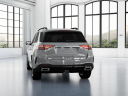 Thumbnail image of 2025 Mercedes-Benz GLE at MercedesBenzOfNovi of Novi, MI