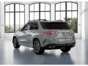 Thumbnail image of 2025 Mercedes-Benz GLE at MercedesBenzOfNovi of Novi, MI