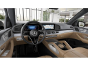 Thumbnail image of 2025 Mercedes-Benz GLE at MercedesBenzOfNovi of Novi, MI