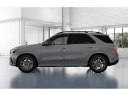 Thumbnail image of 2025 Mercedes-Benz GLE at MercedesBenzOfNovi of Novi, MI