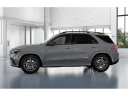 Thumbnail image of 2025 Mercedes-Benz GLE at MercedesBenzOfNovi of Novi, MI