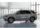 Thumbnail image of 2025 Mercedes-Benz GLE at MercedesBenzOfNovi of Novi, MI
