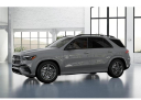 Thumbnail image of 2025 Mercedes-Benz GLE at MercedesBenzOfNovi of Novi, MI