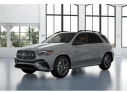 Thumbnail image of 2025 Mercedes-Benz GLE at MercedesBenzOfNovi of Novi, MI