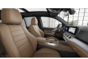 Thumbnail image of 2025 Mercedes-Benz GLE at MercedesBenzOfNovi of Novi, MI