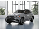Thumbnail image of 2025 Mercedes-Benz GLE at MercedesBenzOfNovi of Novi, MI