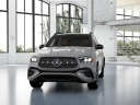 Thumbnail image of 2025 Mercedes-Benz GLE at MercedesBenzOfNovi of Novi, MI