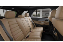 Thumbnail image of 2025 Mercedes-Benz GLE at MercedesBenzOfNovi of Novi, MI