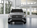 Thumbnail image of 2025 Mercedes-Benz GLE at MercedesBenzOfNovi of Novi, MI