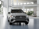 Thumbnail image of 2025 Mercedes-Benz GLE at MercedesBenzOfNovi of Novi, MI