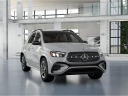 Thumbnail image of 2025 Mercedes-Benz GLE at MercedesBenzOfNovi of Novi, MI