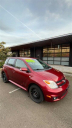 Thumbnail image of 2006 Scion xA at Emerald Motors