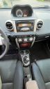 Thumbnail image of 2006 Scion xA at Emerald Motors