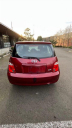 Thumbnail image of 2006 Scion xA at Emerald Motors
