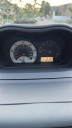 Thumbnail image of 2006 Scion xA at Emerald Motors