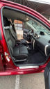 Thumbnail image of 2006 Scion xA at Emerald Motors