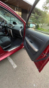 Thumbnail image of 2006 Scion xA at Emerald Motors