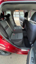 Thumbnail image of 2006 Scion xA at Emerald Motors