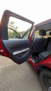 Thumbnail image of 2006 Scion xA at Emerald Motors
