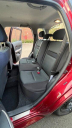 Thumbnail image of 2006 Scion xA at Emerald Motors