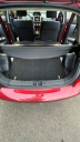 Thumbnail image of 2006 Scion xA at Emerald Motors