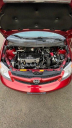 Thumbnail image of 2006 Scion xA at Emerald Motors