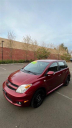 Thumbnail image of 2006 Scion xA at Emerald Motors