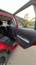 Thumbnail image of 2006 Scion xA at Emerald Motors