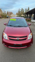2006 Scion xA Base at Emerald Motors