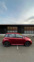 Thumbnail image of 2006 Scion xA at Emerald Motors