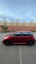 Thumbnail image of 2006 Scion xA at Emerald Motors