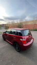Thumbnail image of 2006 Scion xA at Emerald Motors