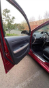 Thumbnail image of 2006 Scion xA at Emerald Motors