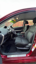 Thumbnail image of 2006 Scion xA at Emerald Motors