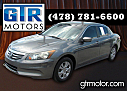 Thumbnail image of 2011 Honda Accord at GTR Motors