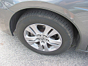 Thumbnail image of 2011 Honda Accord at GTR Motors