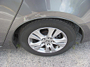 Thumbnail image of 2011 Honda Accord at GTR Motors