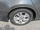 Thumbnail image of 2011 Honda Accord at GTR Motors