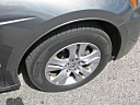 Thumbnail image of 2011 Honda Accord at GTR Motors