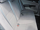 Thumbnail image of 2011 Honda Accord at GTR Motors