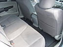 Thumbnail image of 2011 Honda Accord at GTR Motors