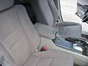 Thumbnail image of 2011 Honda Accord at GTR Motors