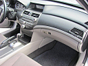 Thumbnail image of 2011 Honda Accord at GTR Motors