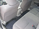 Thumbnail image of 2011 Honda Accord at GTR Motors