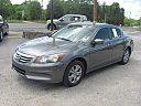 Thumbnail image of 2011 Honda Accord at GTR Motors