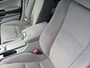 Thumbnail image of 2011 Honda Accord at GTR Motors