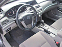 Thumbnail image of 2011 Honda Accord at GTR Motors